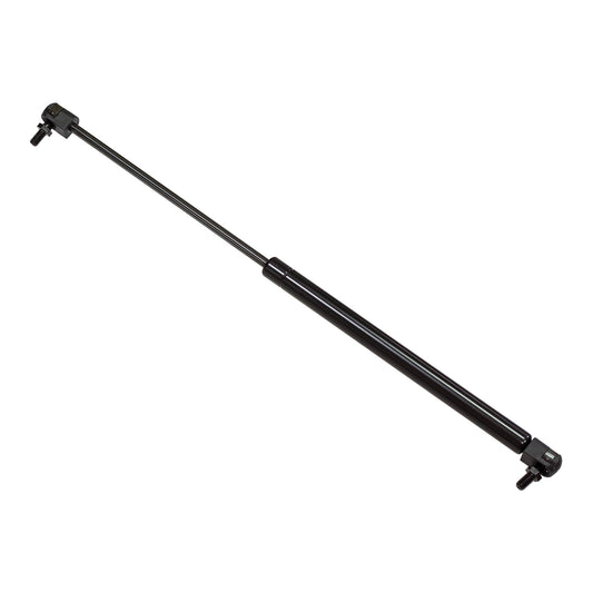 Whites Dump Box Gas Strut Shock - Yamaha 583mm