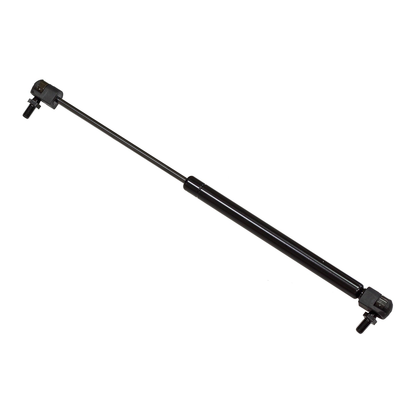 Whites Dump Box Gas Strut Shock - Yamaha 380mm