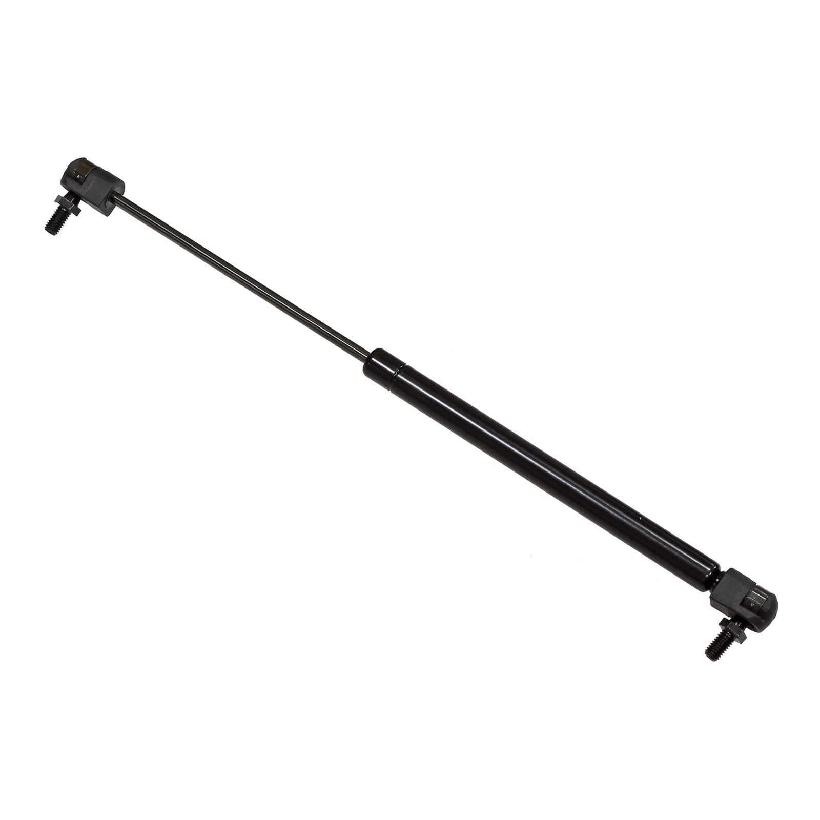 Whites Dump Box Gas Strut Shock - Yamaha 380mm