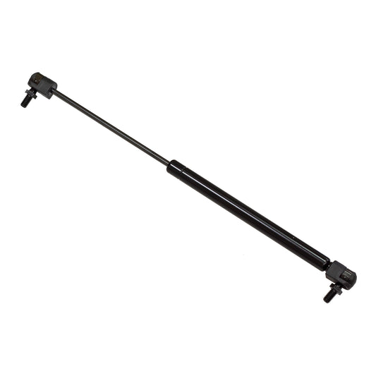 Whites Dump Box Gas Strut Shock - Yamaha 380mm