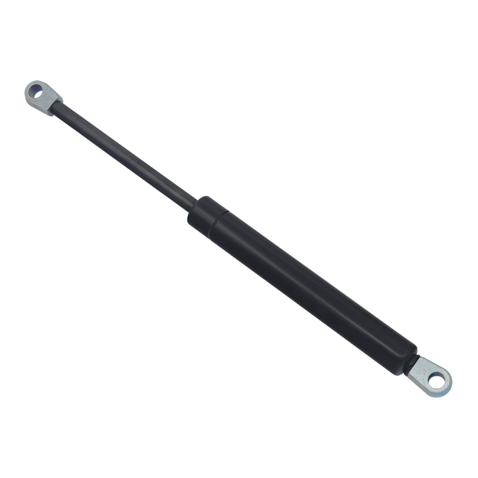 Whites Dump Box Gas Strut Shock - Can-Am 329mm