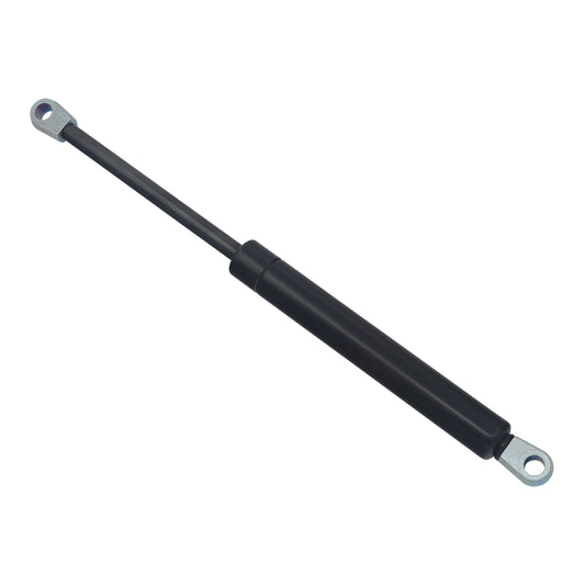 Whites Dump Box Gas Strut Shock - Can-Am 329mm