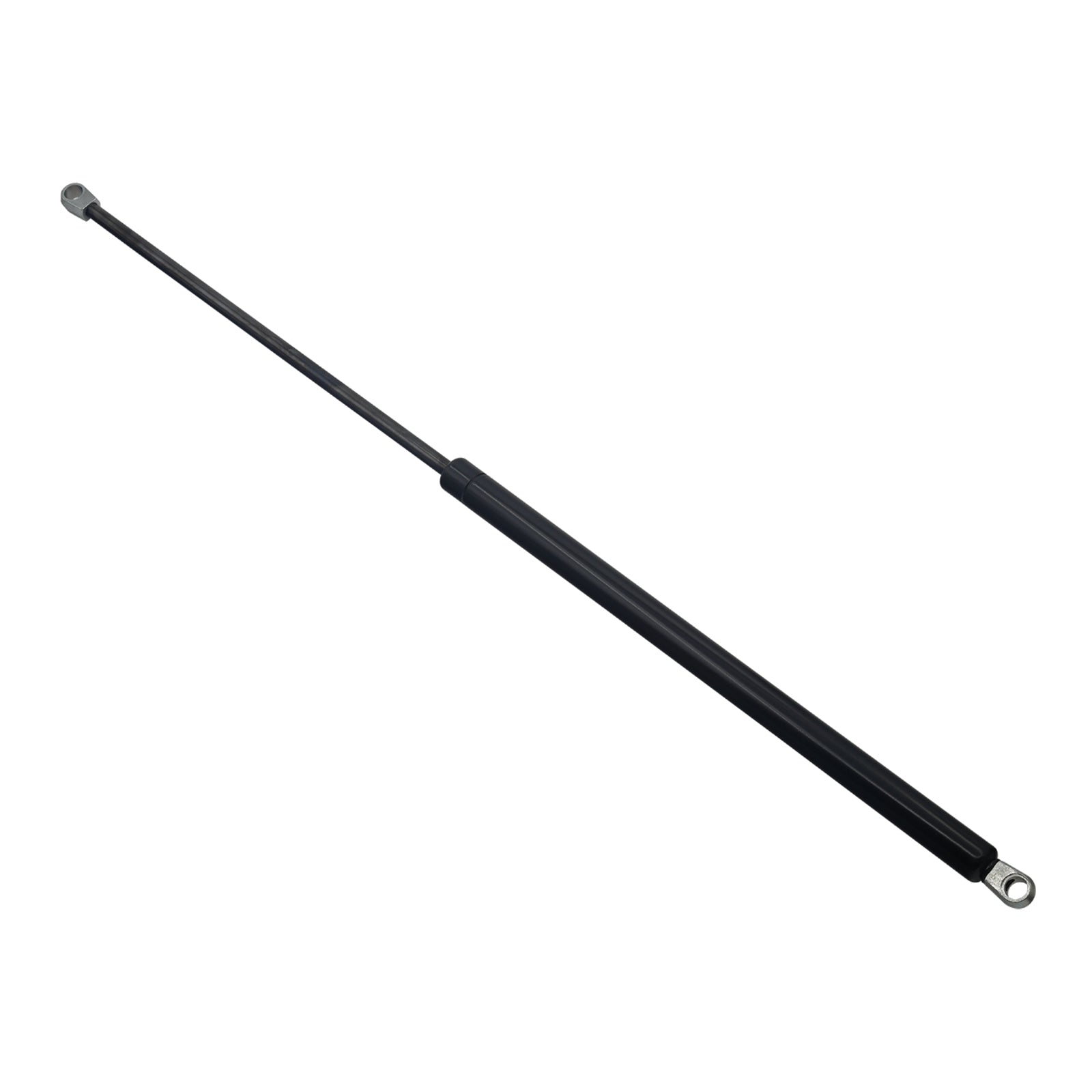 Whites Dump Box Gas Strut Shock - Can-Am 756mm