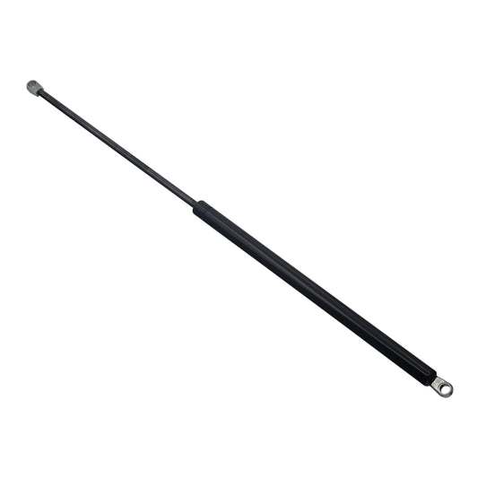 Whites Dump Box Gas Strut Shock - Can-Am 756mm