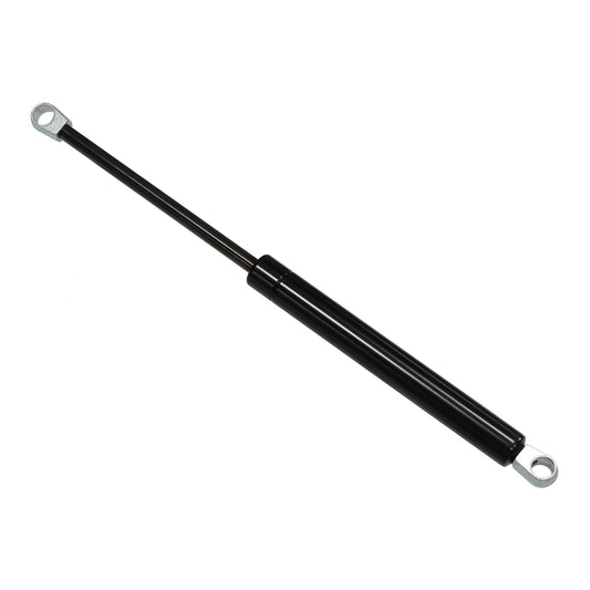 Whites Dump Box Gas Strut Shock - Polaris 380mm