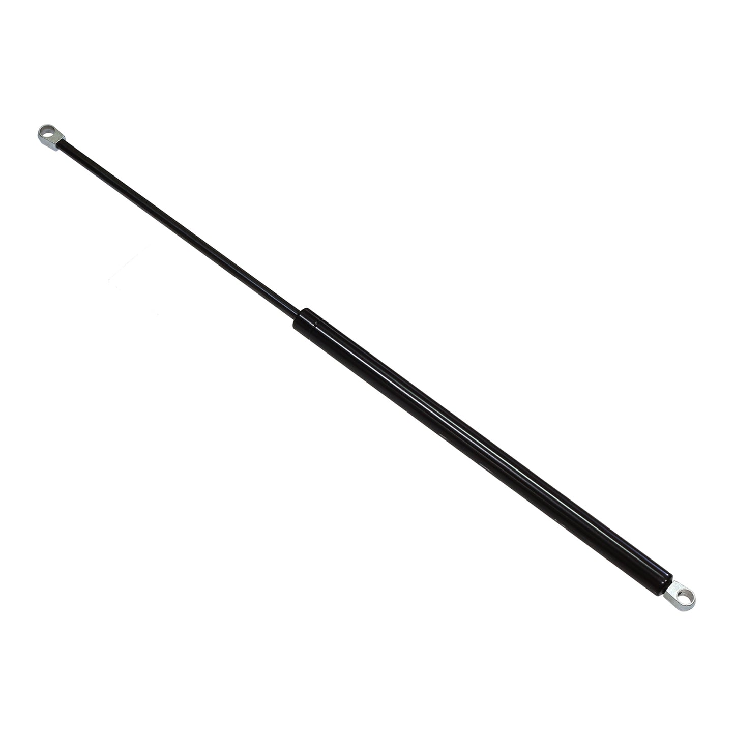 Whites Dump Box Gas Strut Shock - Polaris 710mm