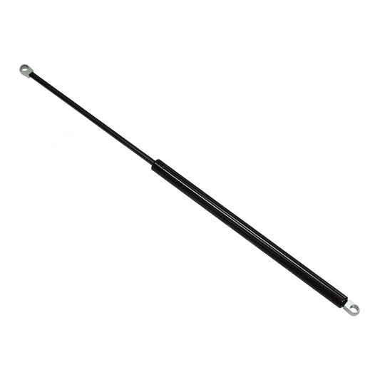 Whites Dump Box Gas Strut Shock - Polaris 710mm
