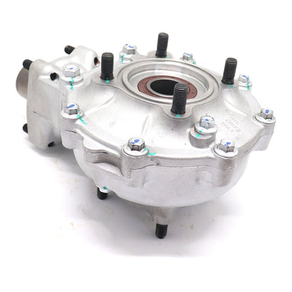 Whites ATV Differential Assembly – Replaces Honda 41300-HPO-B80