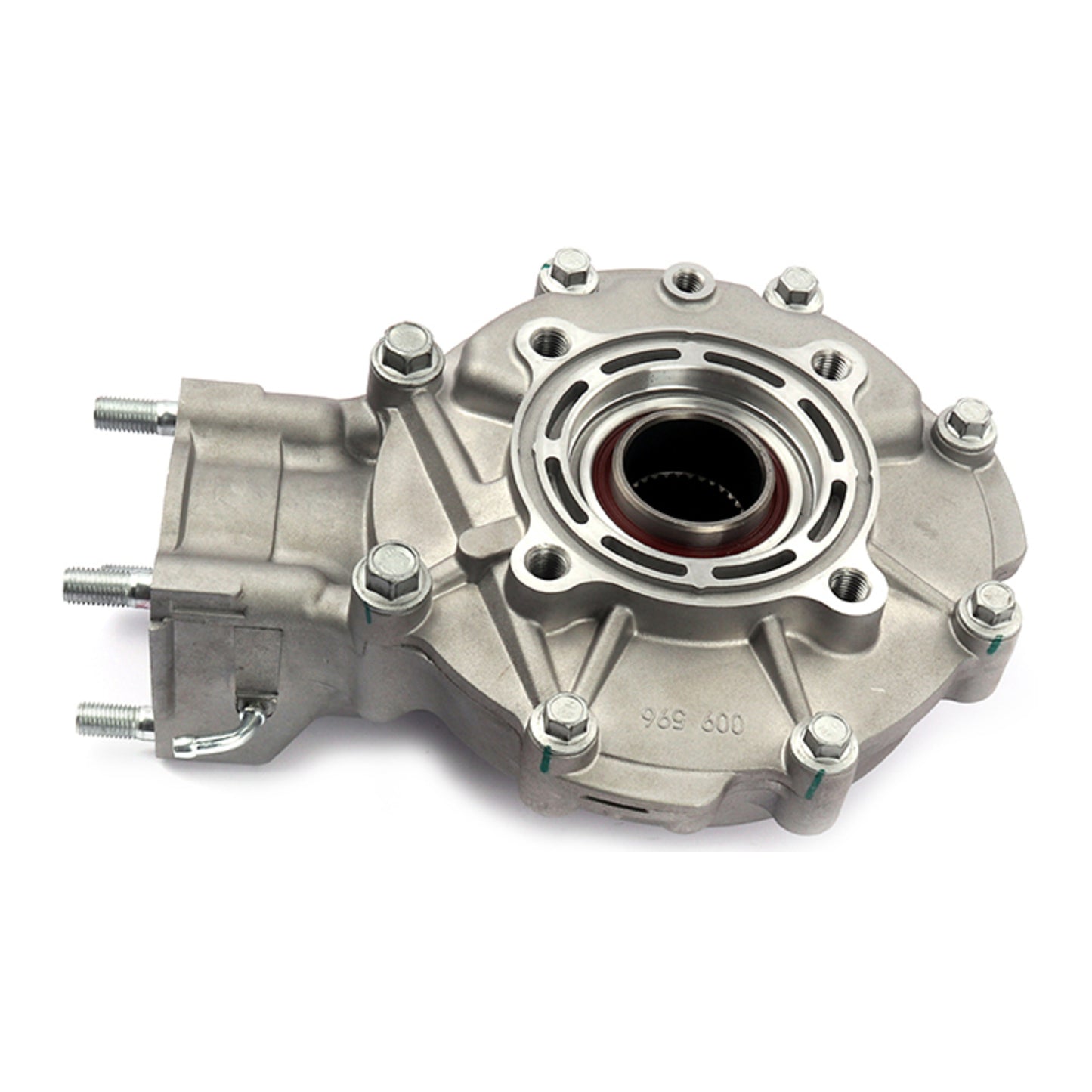 Whites ATV Differential Assembly (Replaces Honda 41300-HM5-A10)