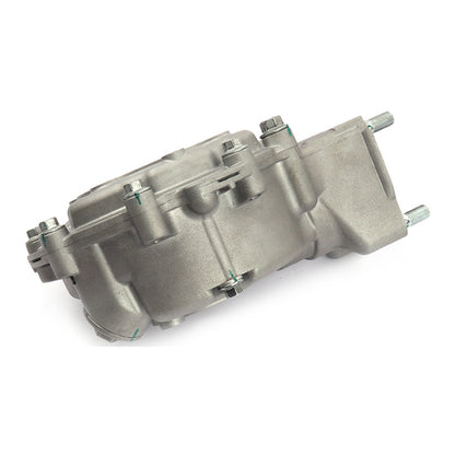 Whites ATV Differential Assembly (Replaces Honda 41300-HM5-A10)