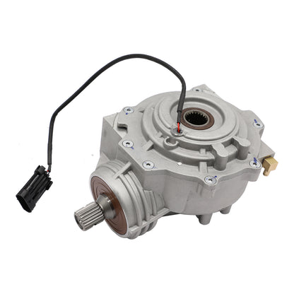 Whites ATV Differential Assembly (Replaces Polaris Assorted)