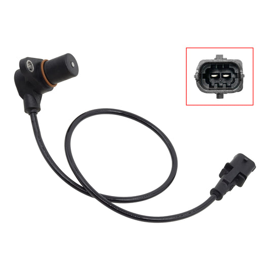 Whites Crankshaft Position Sensor - Can-Am