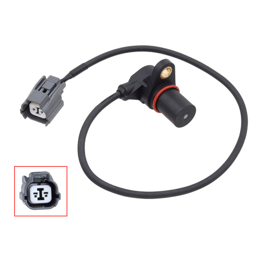 Whites Crankshaft Position Sensor - CFMOTO