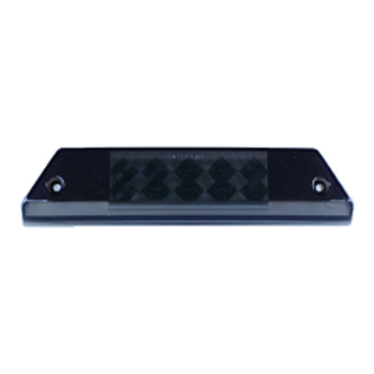 Whites Tail Light LED Polaris