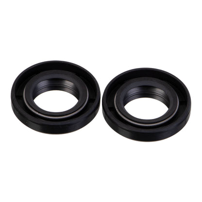 Whites Fork Seal - 21 x 37 x 7/11 TC6Y (33-129-98)