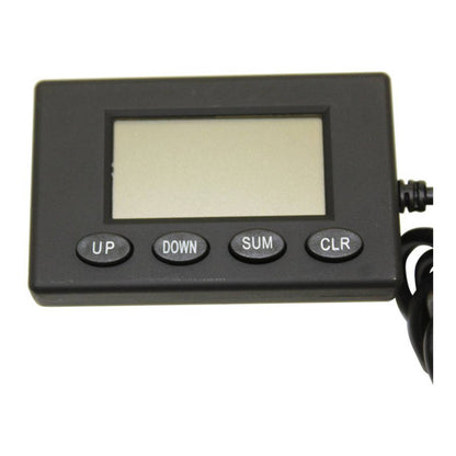 WHITES BESTLAP TIMER V3 (TRANSPONDER TYPE)
