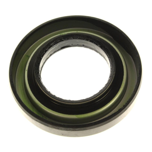 Whites Oil Seal - Honda Differential 39x70x12mm