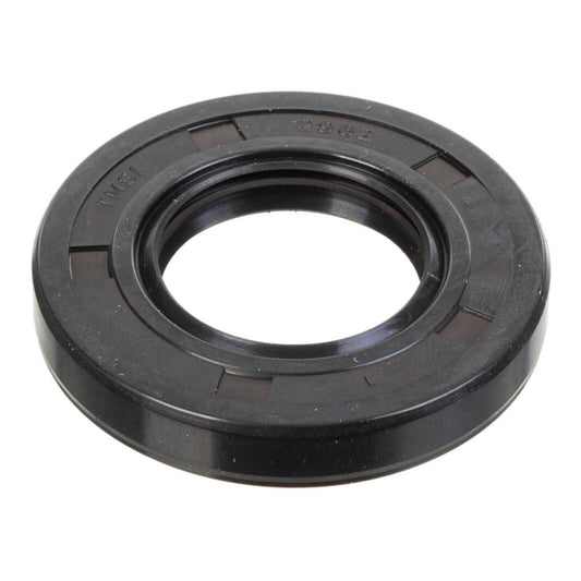 Whites Dust Seal - Honda Front Wheel Seal - 23x42x7