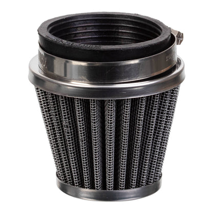 Whites Pod Air Filter Round - 54mm