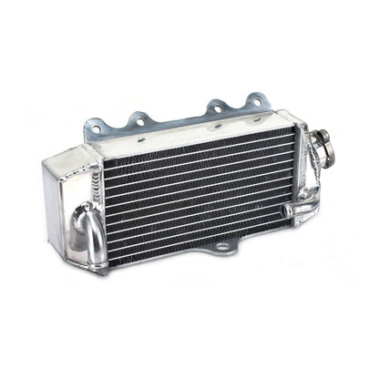 Whites Radiator Yamaha YZ85 '02-'21 Single