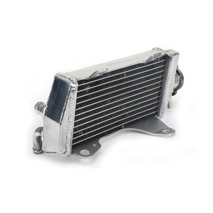 Whites Radiator Right Honda CRF250R '14-'15