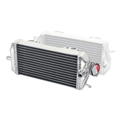 Whites Radiator Left Gas Gas EC200/250/300 MC200 '07-'17