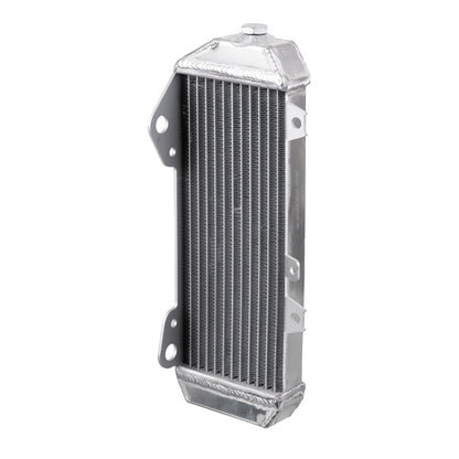 Whites Radiator Left Kawasaki KX250F '17-'18 KX250 '19