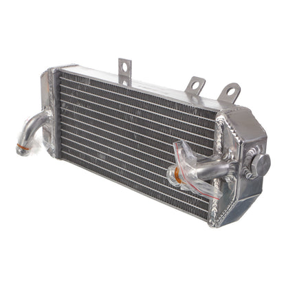 Whites Radiator Left Kawasaki KX450F '16-'18 KX450 '19-'21