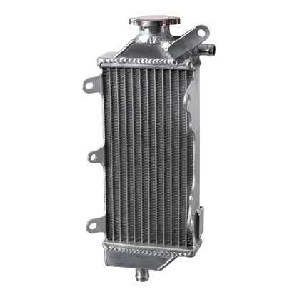 Whites Radiator Right Yamaha WR450F / YZ450F '16-'18