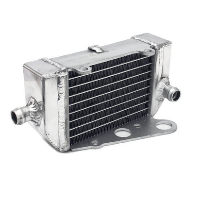 Whites Radiator Right KTM SX50 '12-'23