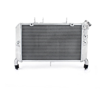 Whites Radiator Yamaha MT-09 / FZ-09 '14-'16