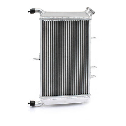 Whites Radiator Yamaha MT-09 / FZ-09 '14-'16