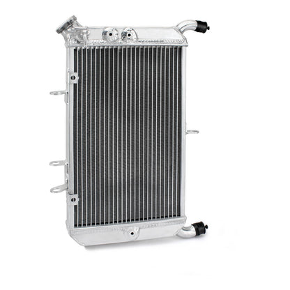 Whites Radiator Yamaha MT-09 / FZ-09 '14-'16