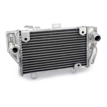 Whites Radiator Left Honda CRF1000 Africa Twin '16-'19