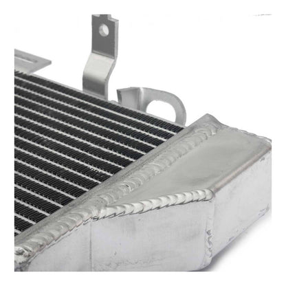 Whites Radiator Left Honda CRF1000 Africa Twin '16-'19