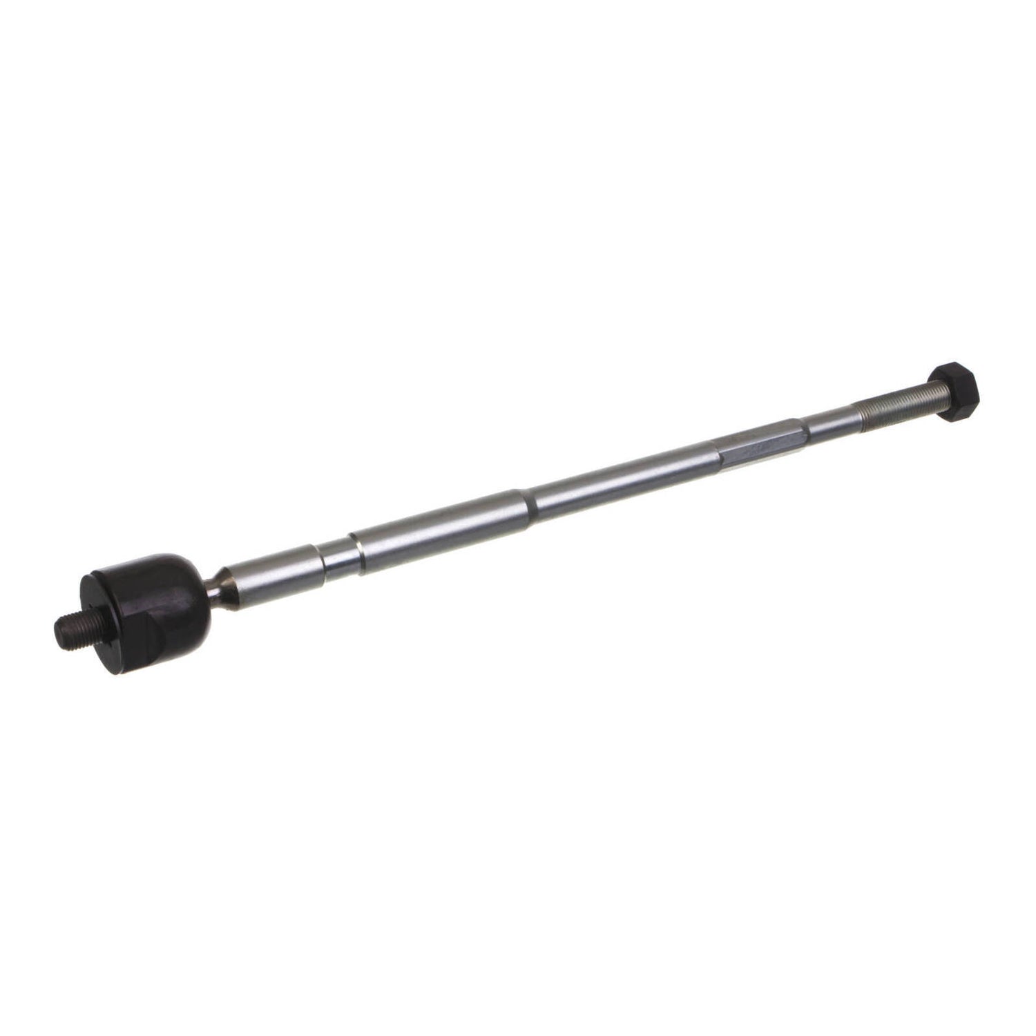 Whites Rack End Yamaha (1XD-F38H0-00) WPRE01