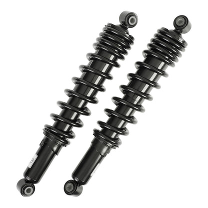 Whites Shock Absorbers Yamaha Rhino 450/660/700 Front - Pair