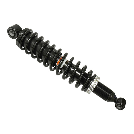 Whites Shock Absorbers Suzuki Rear