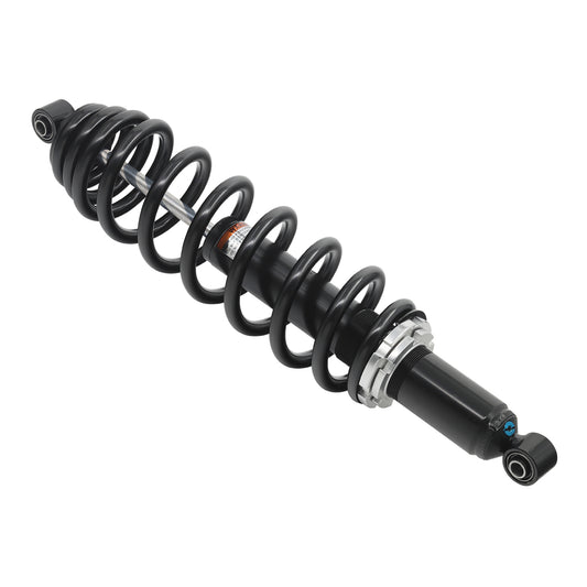 Whites Shock Absorber Can-Am Front - One Side Only
