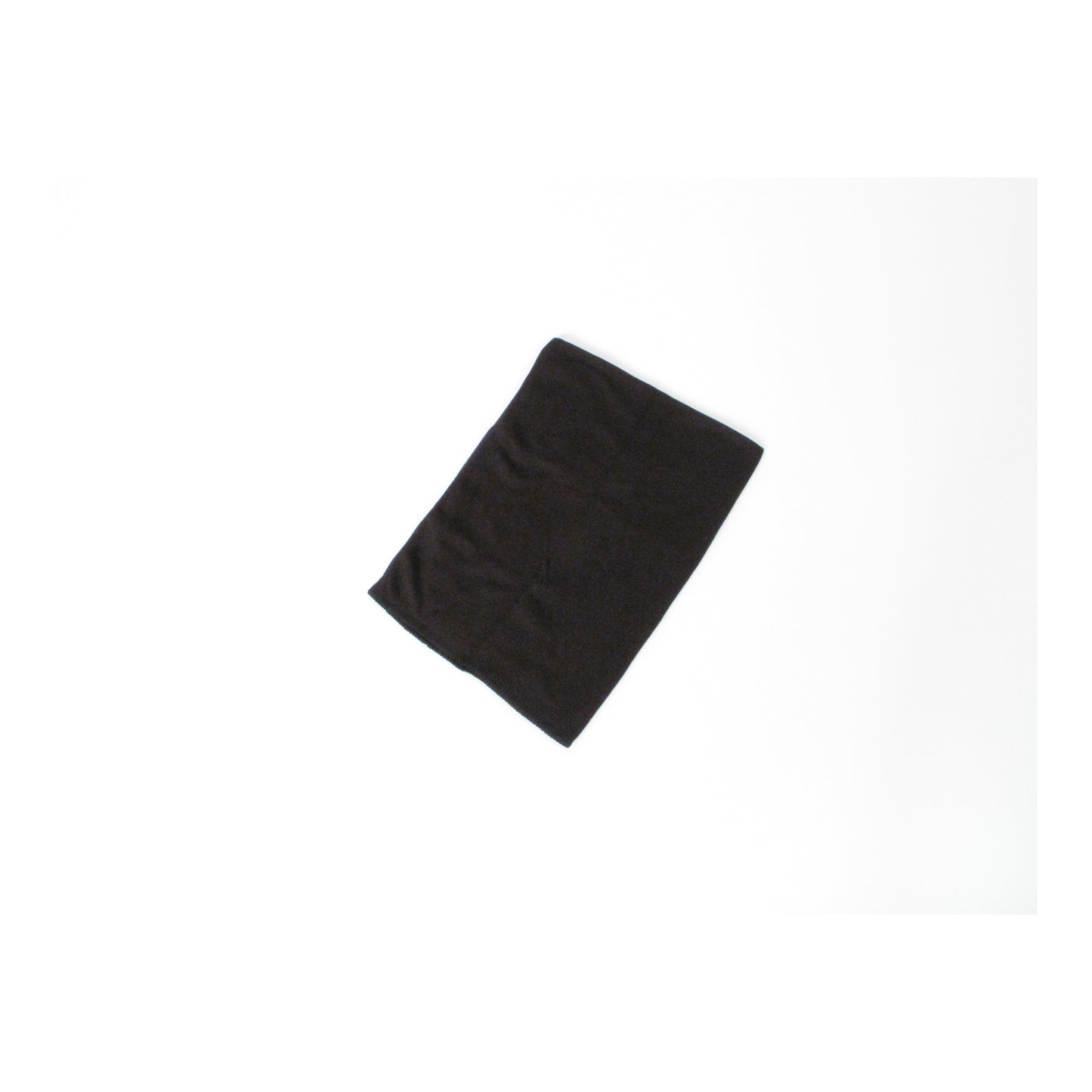 Whites Neck Warmer - Black