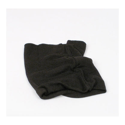 Whites Neck Warmer - Black