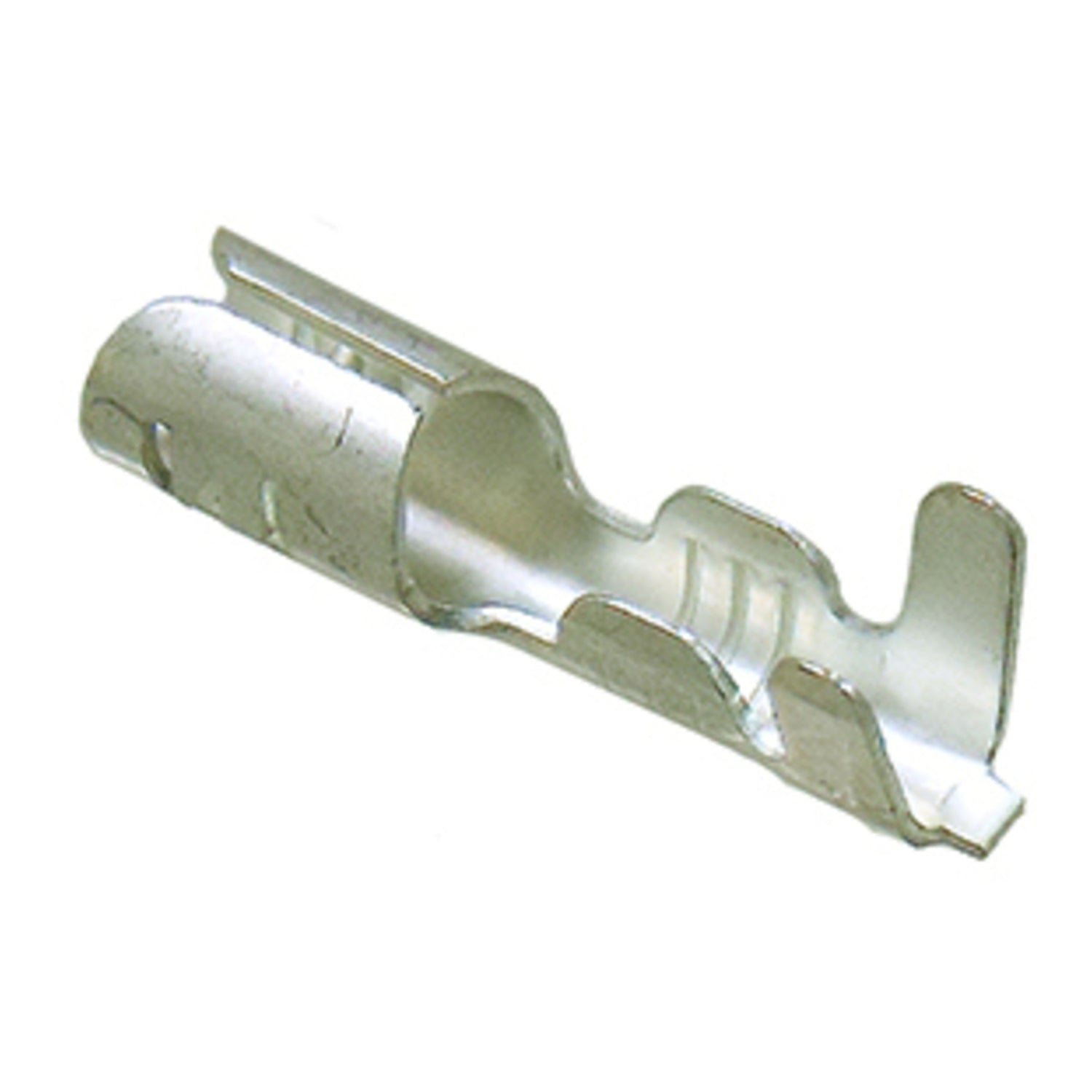 Whites Terminal Female Bullet - Pack of 50