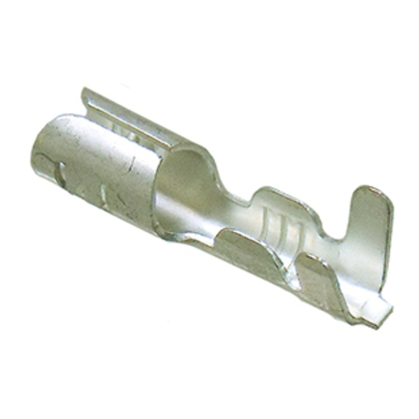 Whites Terminal Female Bullet - Pack of 50
