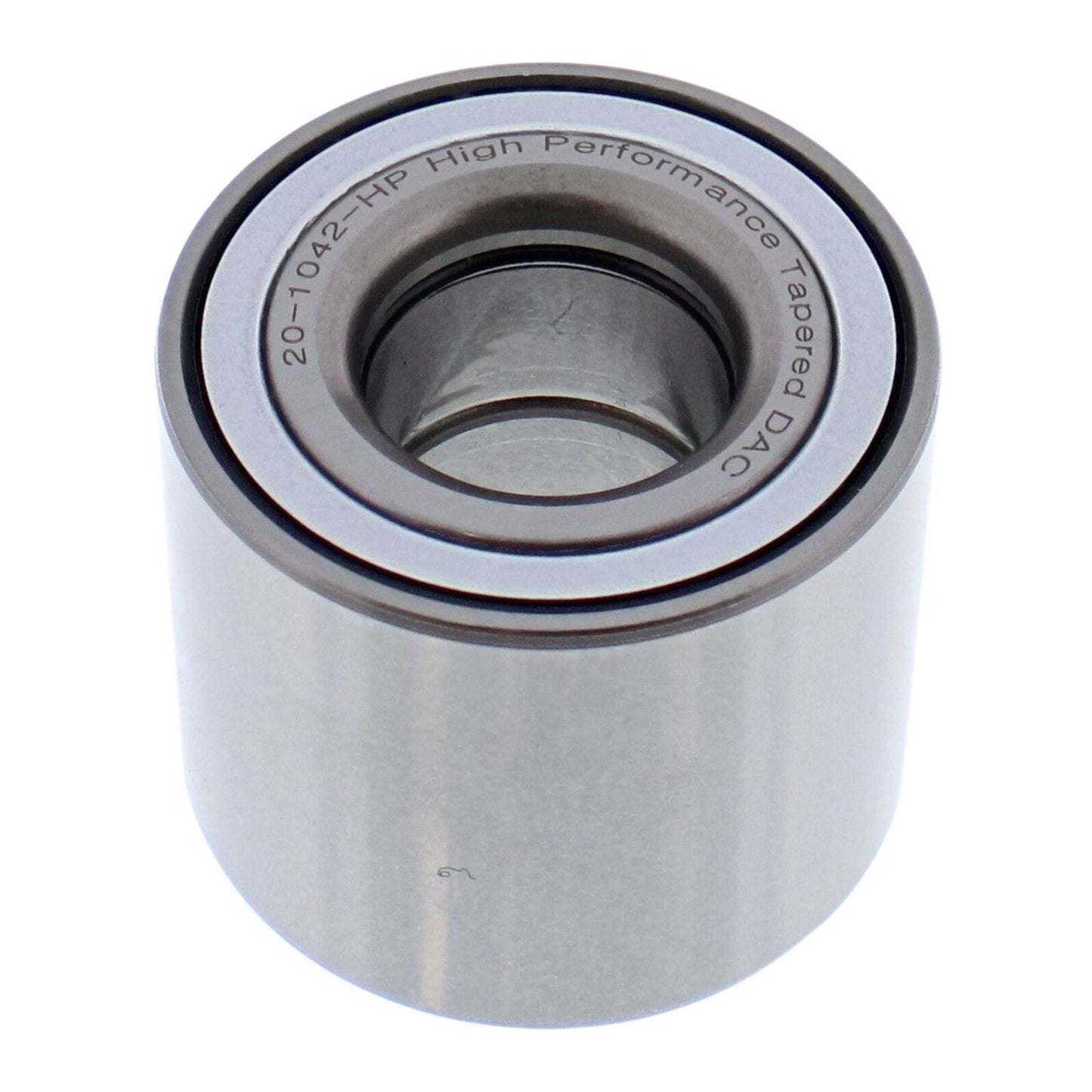 Whites Wheel Bearing Kit - Front & Rear