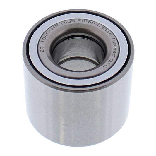 Whites Wheel Bearing Kit - Front & Rear