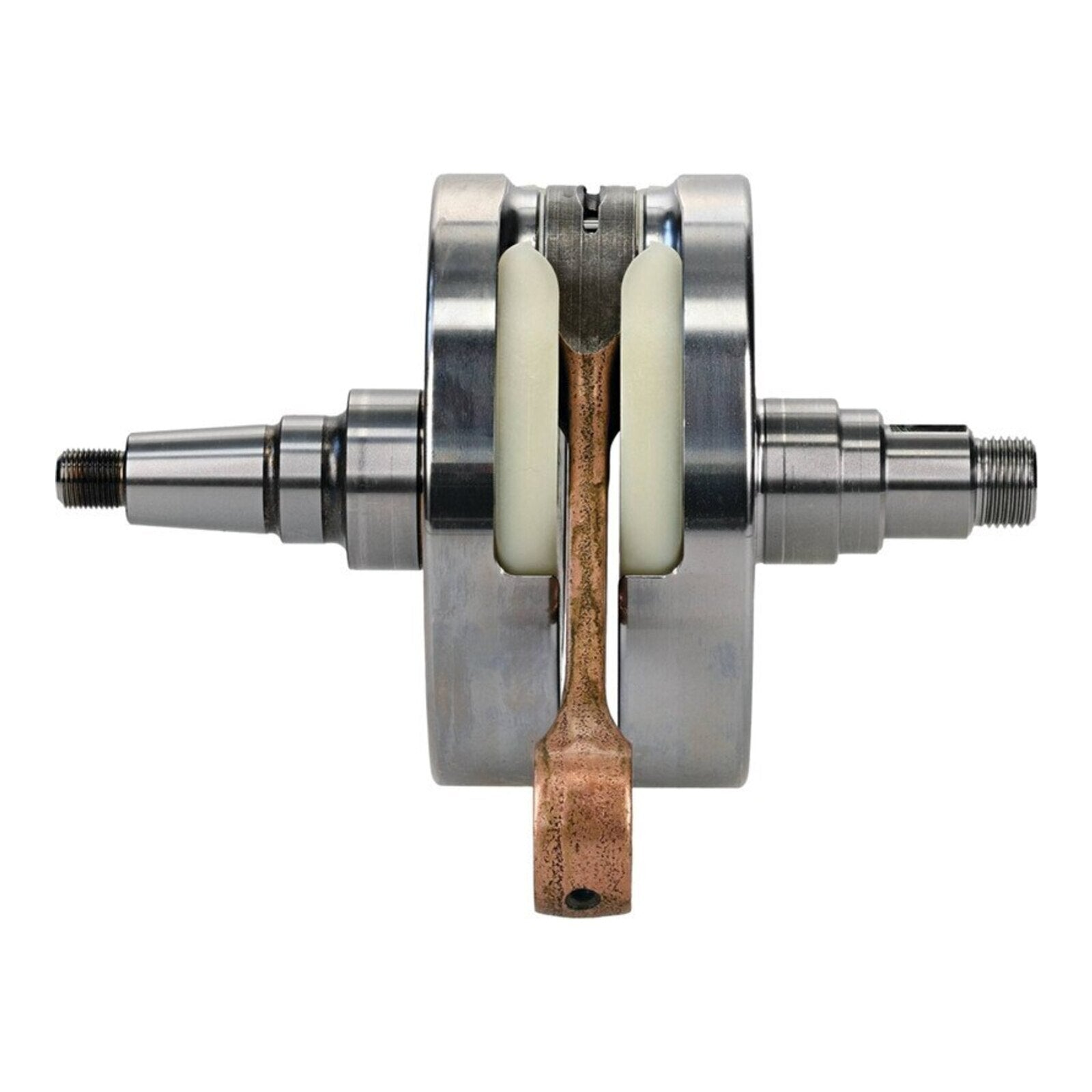 Complete Engine Rebuild Kit