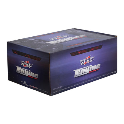 Complete Engine Rebuild Kit Honda CRF 250R '16-'17