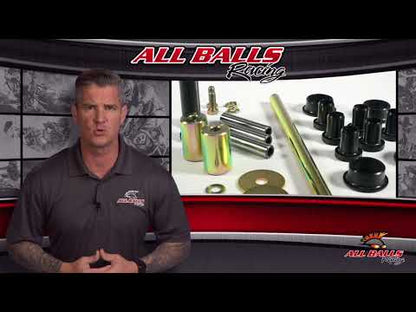 IRS KNUCKLE KIT 50-1043K KVF650/750 TERYX 750