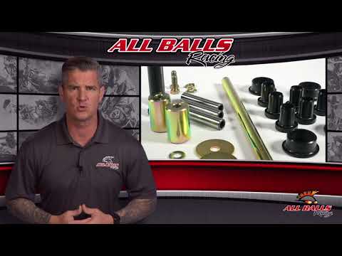 REAR IND SUSP KIT 50-1167 – SPORTSMAN 450 570 16-17