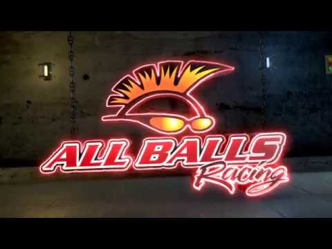 ATV CV/Axle 6 Ball Complete Shaft Honda